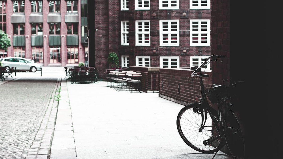 Beat STEM exam anxiety with a growth mindset plan fast