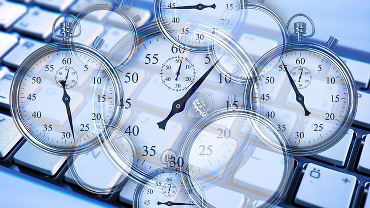 Mindset for managing chronic illness and productivity guide