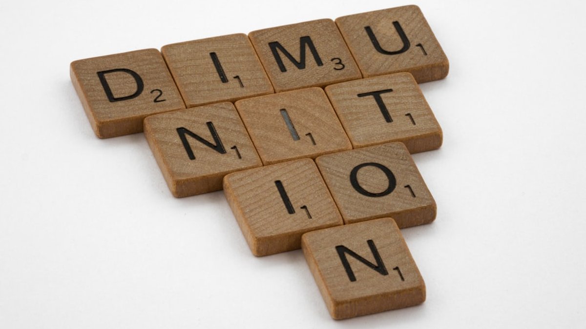 Mindset for rapid skill acquisition to secure promotions